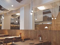 -boundaries籬苑(瑞光创意工厂-贰号院店)