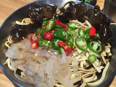 picture-麻蒲碳烤肉(远景路1号店)