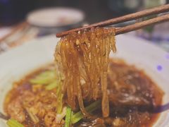 -绿茶餐厅(汇悦大融城店)