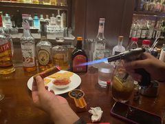 -萃坊 StillFun(玉林店)