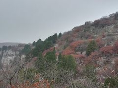 -石门坊