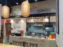-荔银肠粉·非遗手藝(夫子庙店)
