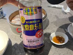 -荣家小吃(紫阳街店)