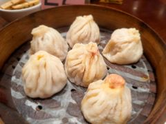 -老半斋(福州路店)