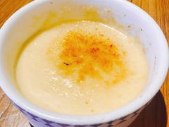 牛奶饭-纳瓦新疆菜(银都店)