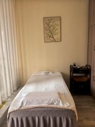 -御品•瑶浴灸疗SPA