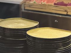 -樱煦和牛寿喜烧(如皋吾悦广场店)
