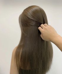 -悦SALON