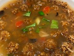 -老雒阳面馆·水席·洛阳菜(王城路店)
