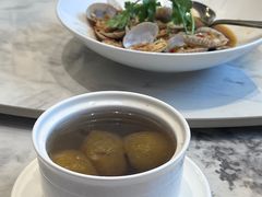 -厝包四点金·潮宴(太古仓店)