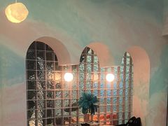 -CIAO·团建聚餐·生日派对轰趴馆(福田店)