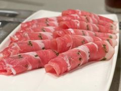 -海底捞火锅(太阳宫凯德mall店)