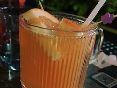 -haxnbauer海森堡德国餐厅(深圳coco店)