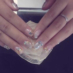 iphone_upload_pic-EMILY艾枚莉美甲美睫·美颜·现磨咖啡