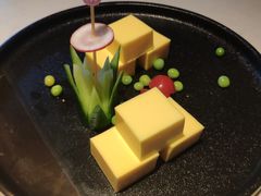 -卯时·龙光雅宴·精致锡帮菜(惠山古镇店)