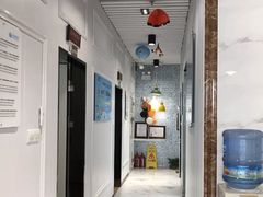 -永信齿科·永典口腔门诊部(浦东店)