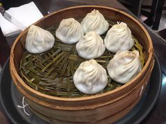 -熙盛源(滨湖万达店)