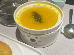 -醉胶东(友谊店)
