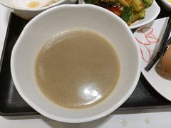 -嘉和一品粥(政府街店)