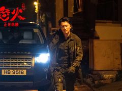 -万达影城(春树里广场店)