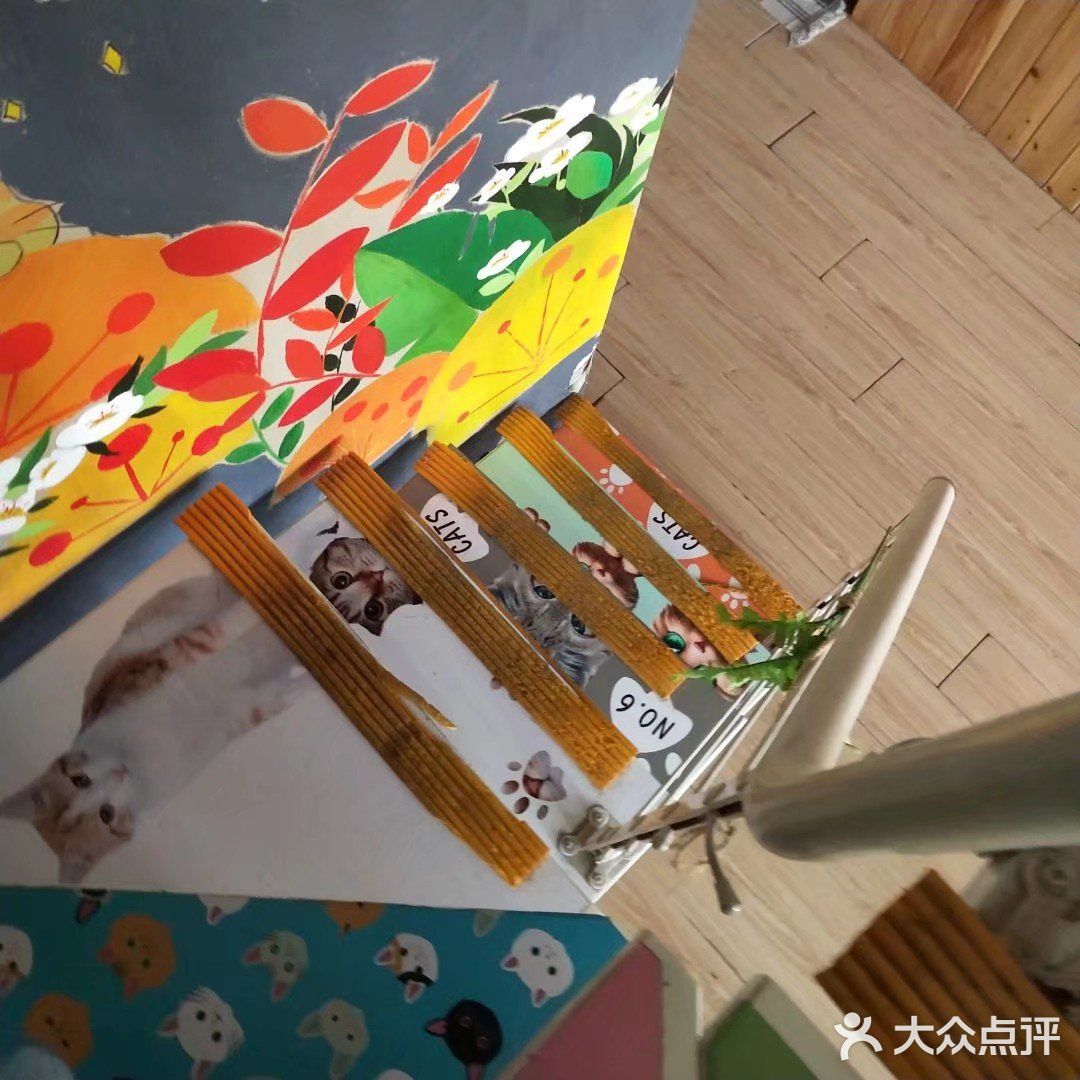 位于小寨东路一又二分之一公寓B座1009 大叔是个爱