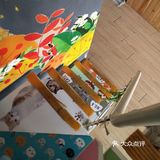 位于小寨东路一又二分之一公寓B座1009 大叔是个爱