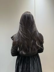 -DL HOPE造型