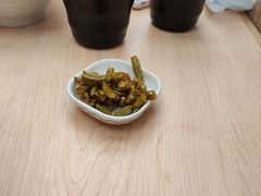 -剪花娘子·陕西面馆(上海川沙百联店)