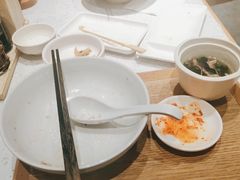 -味千拉面(光启城时尚购物中心店)