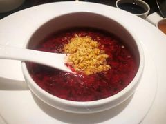 -海味世家·家常菜馆(明州里店)