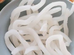 -刘一锅筋头巴脑(凌空二街店)
