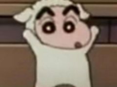 -老杨烧烤(春丰路店)