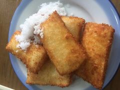 -奶酪魏(牛街总店)