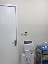 -禾慕时光医疗美容
