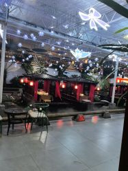 点击看大图 -特味村·宴会厅(生态园店)