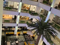 -永隆圣马可国际家居广场(江东中路店)