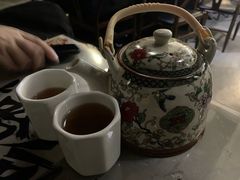 -嘻哈包袱铺(交道口店)