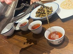-绍兴老味道·非遗门店(银泰城店)