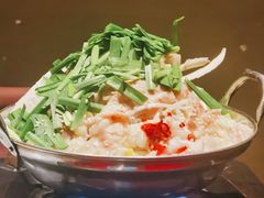 -九州酒场ひこぞう(1号店)