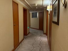 -北京中航泊悦酒店