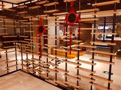 -东吴水韵(吴中店)