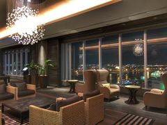 -丽嘉皇家酒店GRAN冲绳