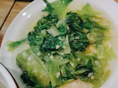 -小绍兴(南翔印象城店)
