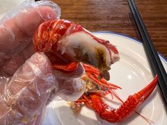 -绍兴老味道·非遗门店(银泰城店)