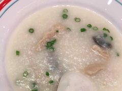 -赵财记·肠粉·煲仔饭(九龙城店)