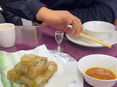 -大众海鲜(巨龙北路店)