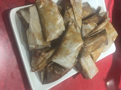 -天添纸包鸡家常菜