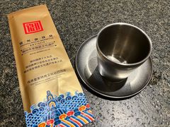 -锦州御烧烤(人民街店)