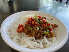 -龙老五汤店(站前西路店)