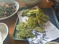 -李东农庄(中南百草园地标店)